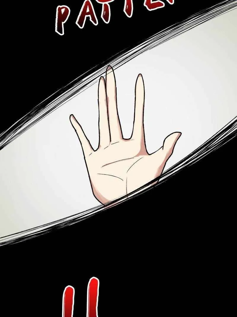 I’m Really Not The Villain Chapter 154 page 52 - 