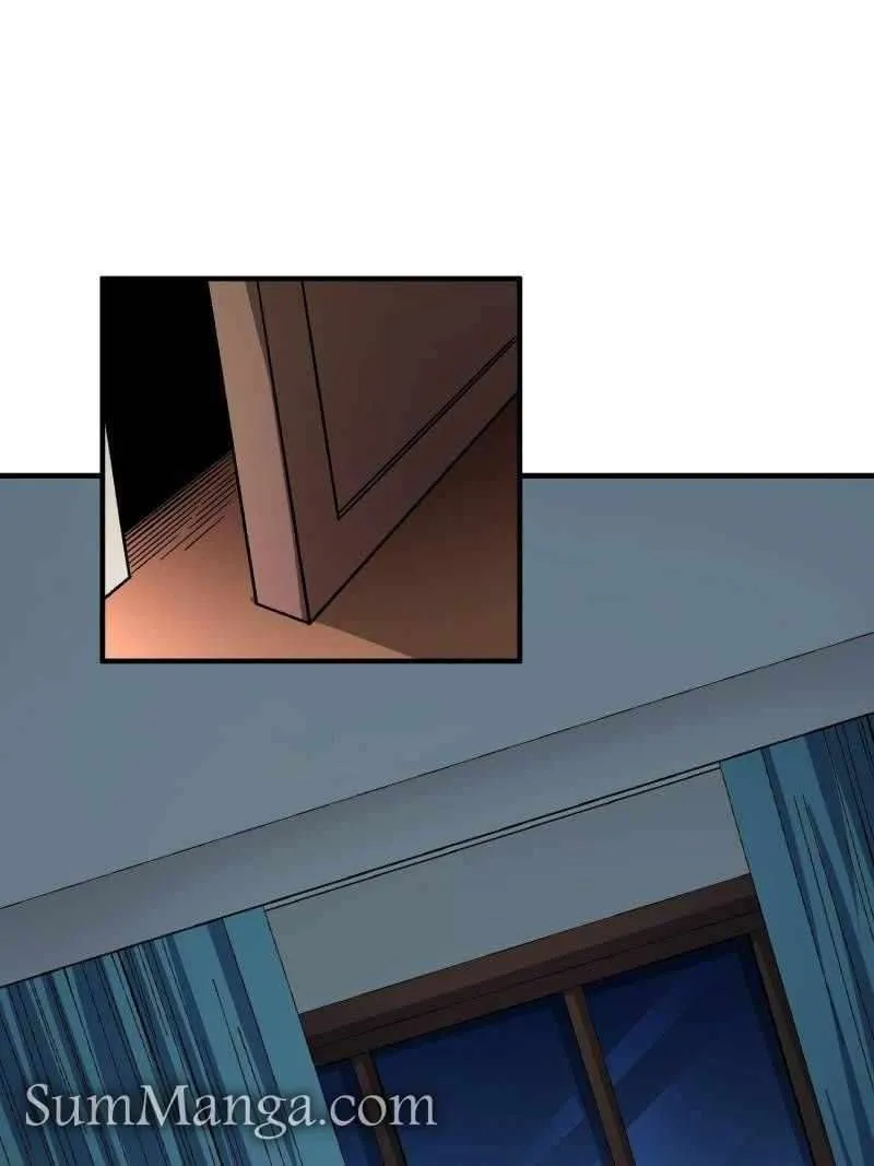 I’m Really Not The Villain Chapter 154 page 59 - 
