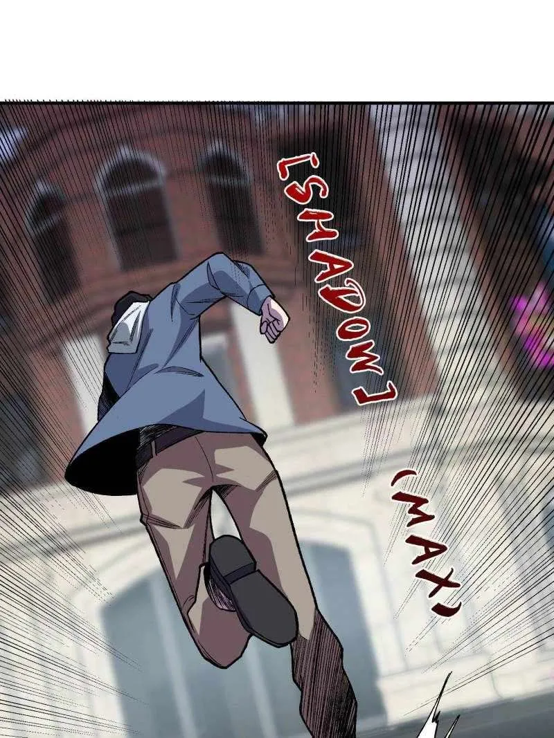 I’m Really Not The Villain Chapter 155 page 11 - 