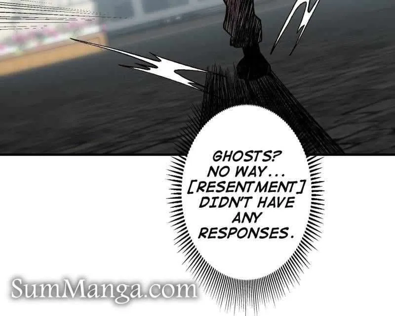I’m Really Not The Villain Chapter 155 page 12 - 