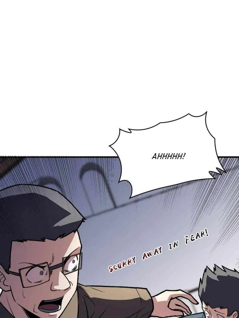 I’m Really Not The Villain Chapter 155 page 24 - 