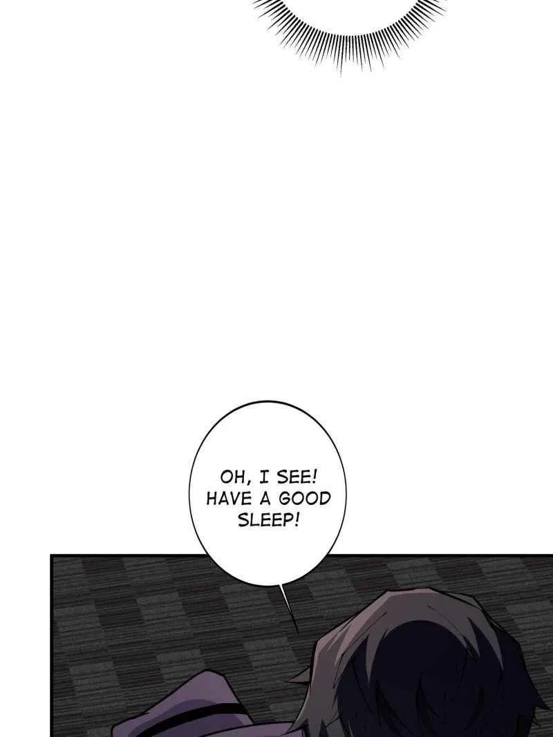 I’m Really Not The Villain Chapter 155 page 28 - 
