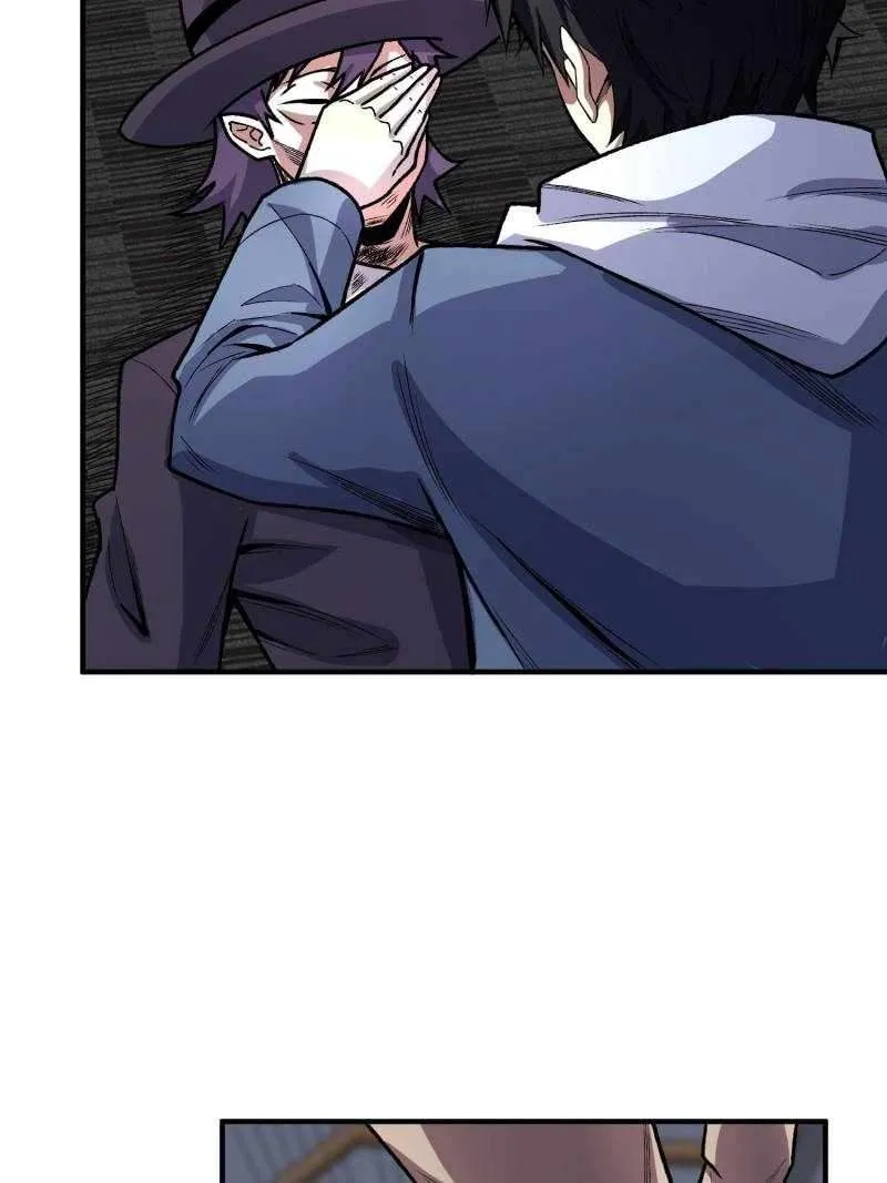 I’m Really Not The Villain Chapter 155 page 29 - 