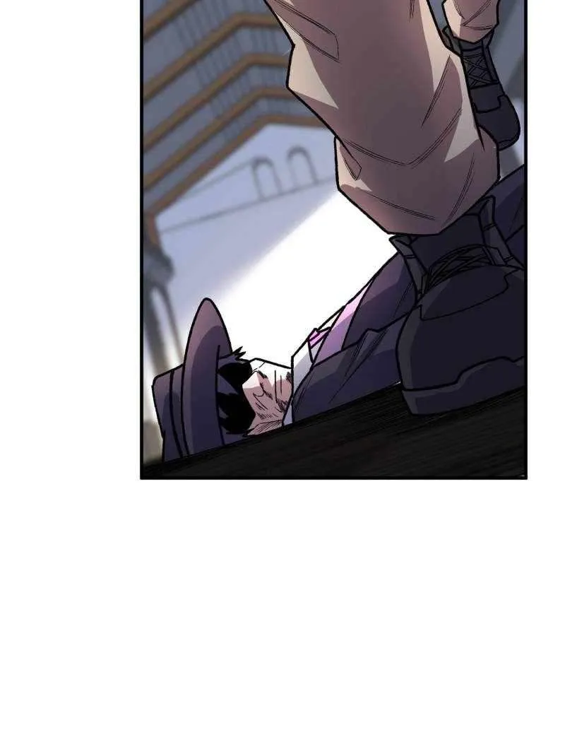 I’m Really Not The Villain Chapter 155 page 30 - 