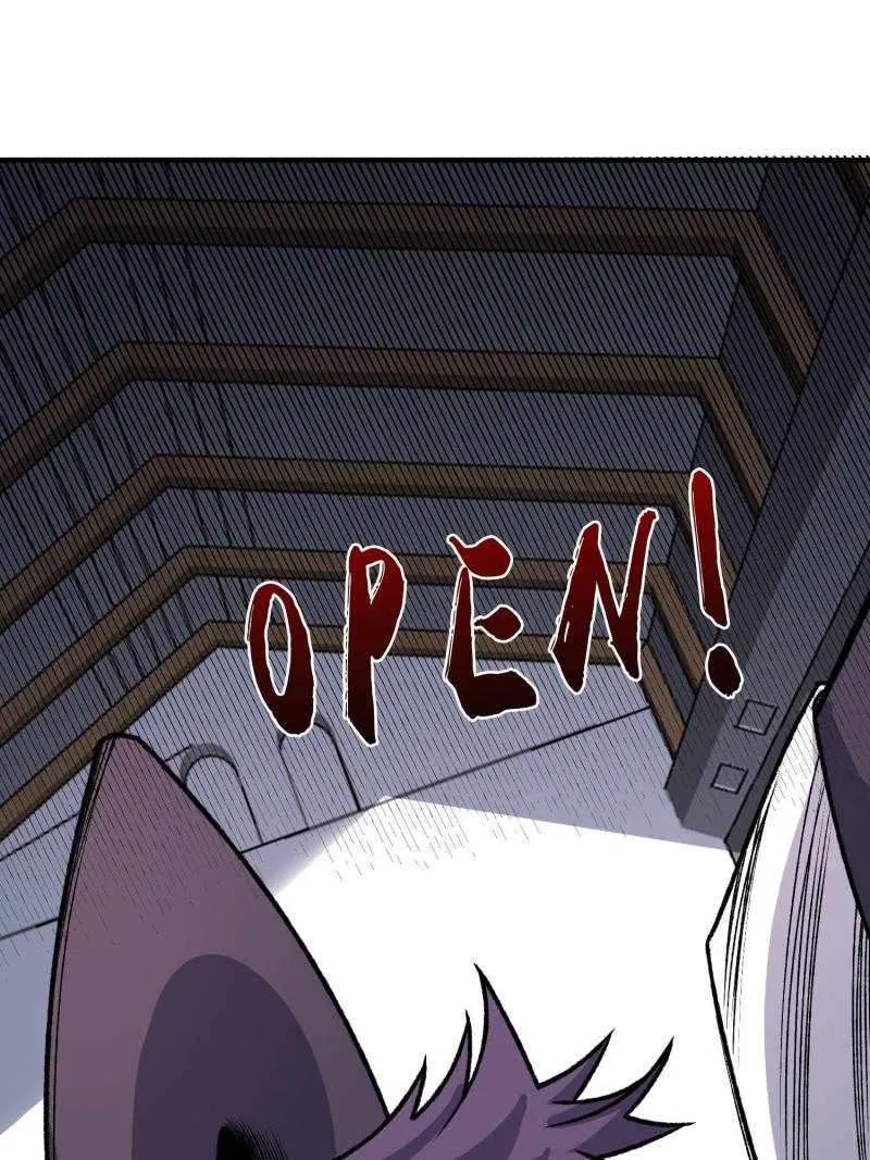 I’m Really Not The Villain Chapter 155 page 31 - 
