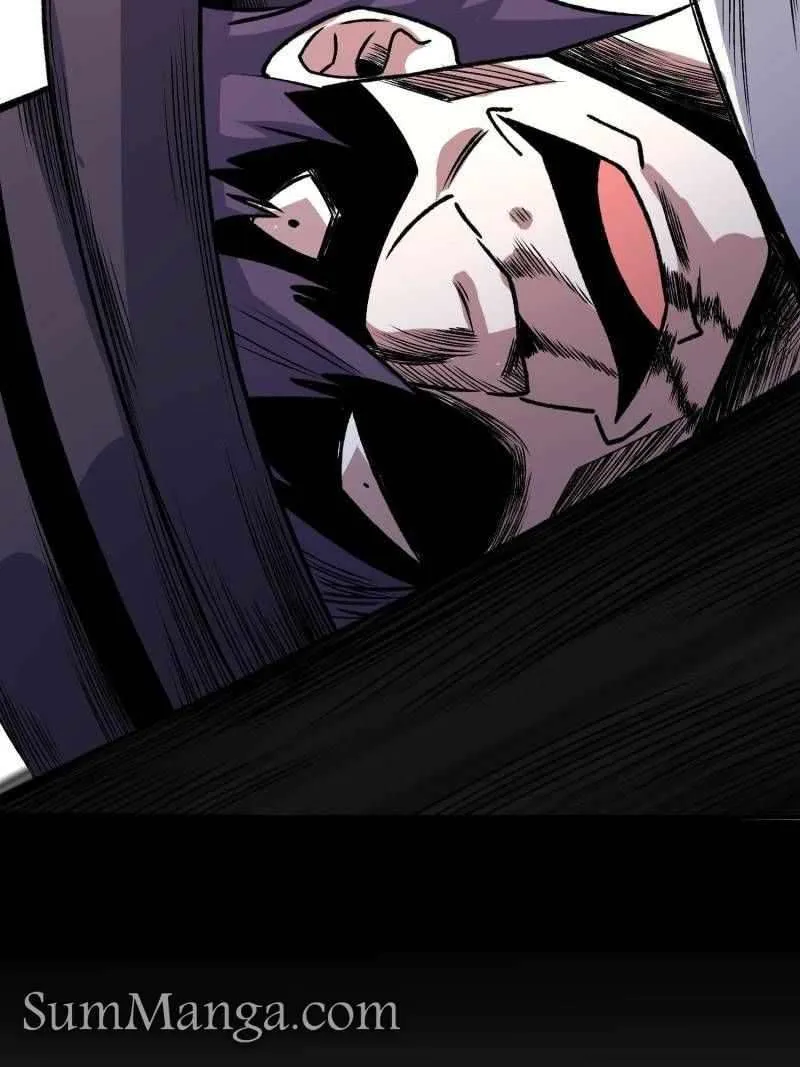 I’m Really Not The Villain Chapter 155 page 32 - 