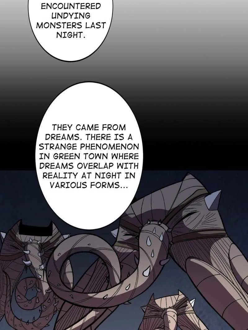 I’m Really Not The Villain Chapter 155 page 65 - 
