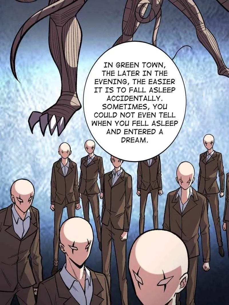 I’m Really Not The Villain Chapter 155 page 66 - 