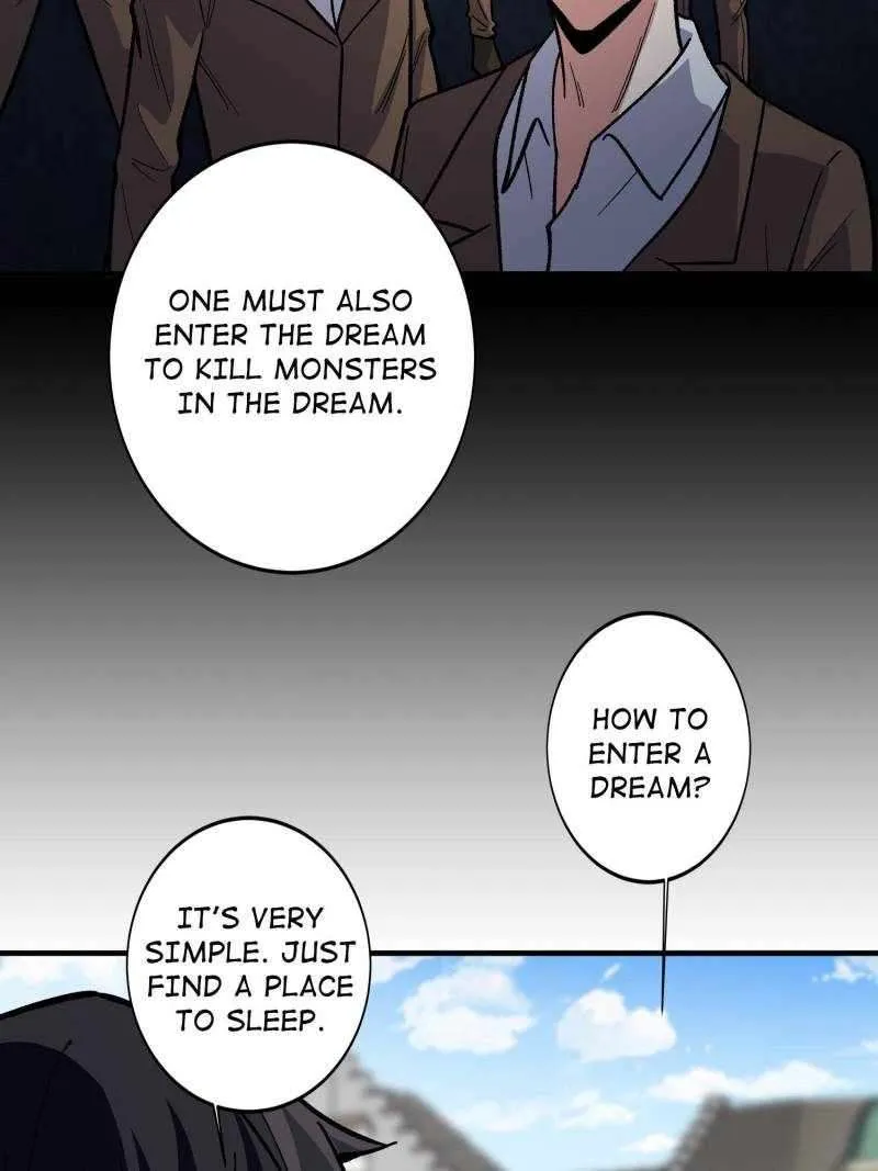 I’m Really Not The Villain Chapter 155 page 67 - 