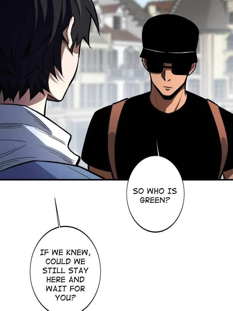 I’m Really Not The Villain Chapter 155 page 68 - 