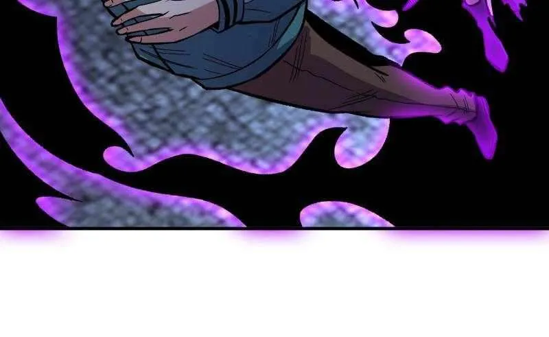 I’m Really Not The Villain Chapter 155 page 73 - 