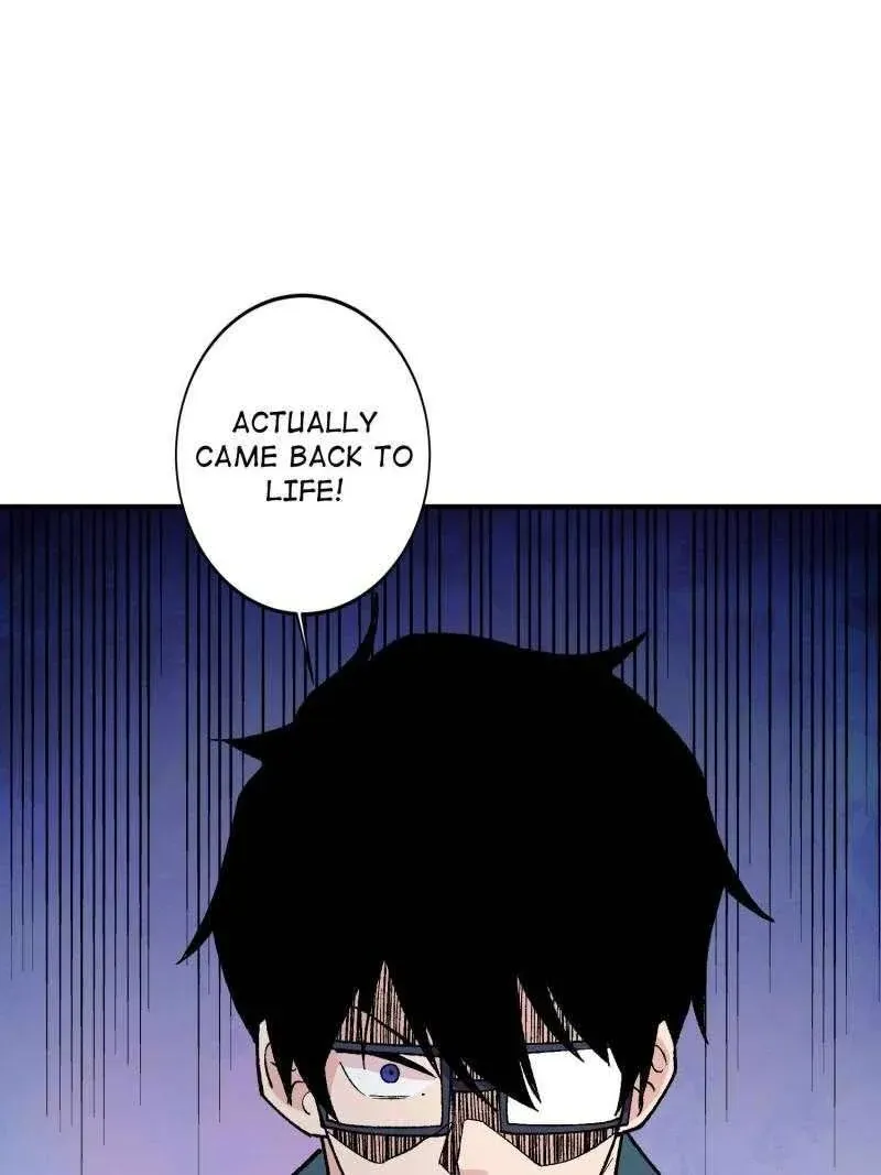 I’m Really Not The Villain Chapter 155 page 9 - 