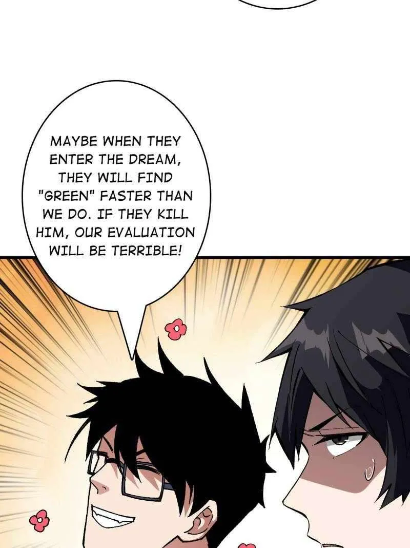 I’m Really Not The Villain Chapter 156 page 14 - 