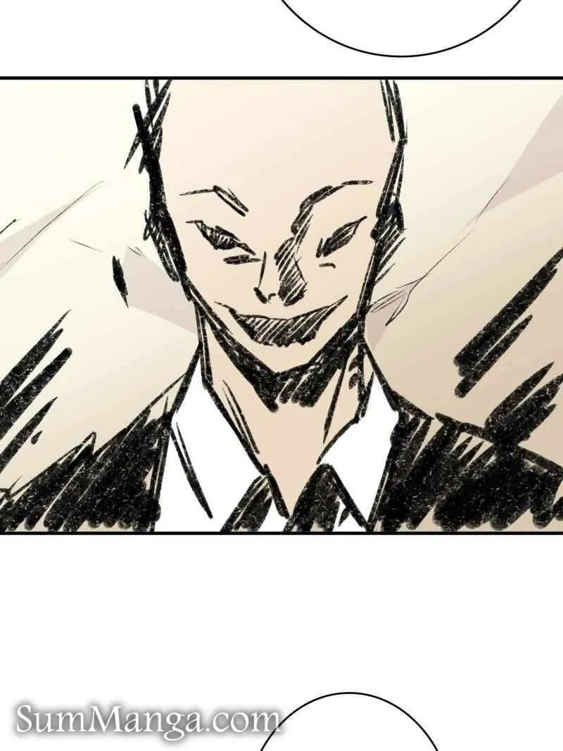 I’m Really Not The Villain Chapter 156 page 22 - 