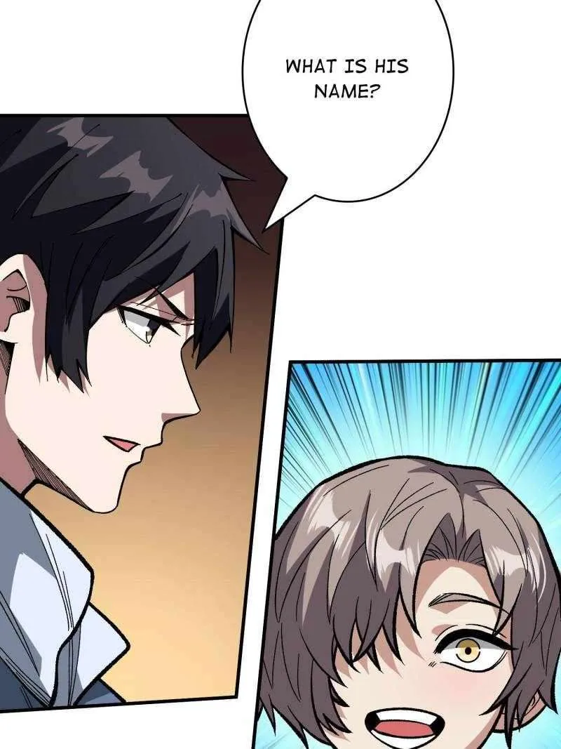 I’m Really Not The Villain Chapter 156 page 23 - 