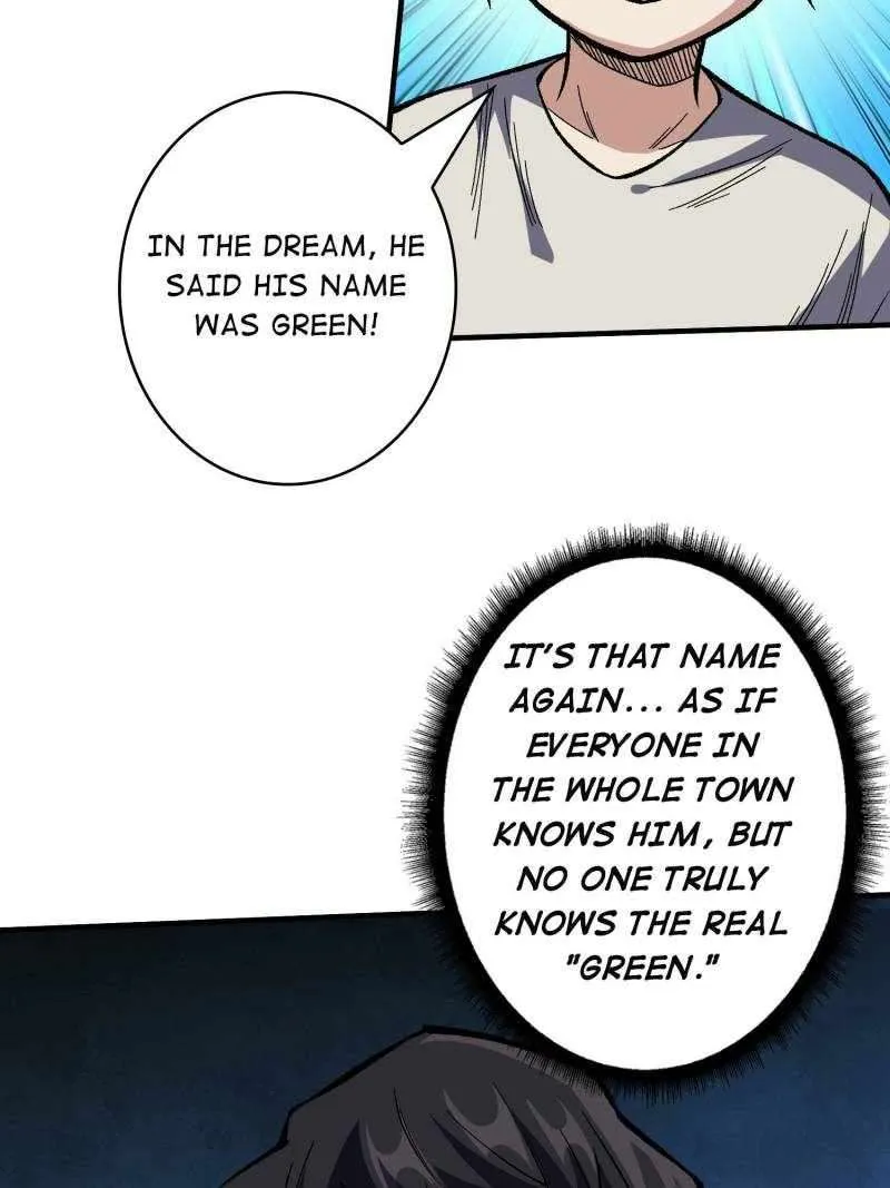 I’m Really Not The Villain Chapter 156 page 24 - 