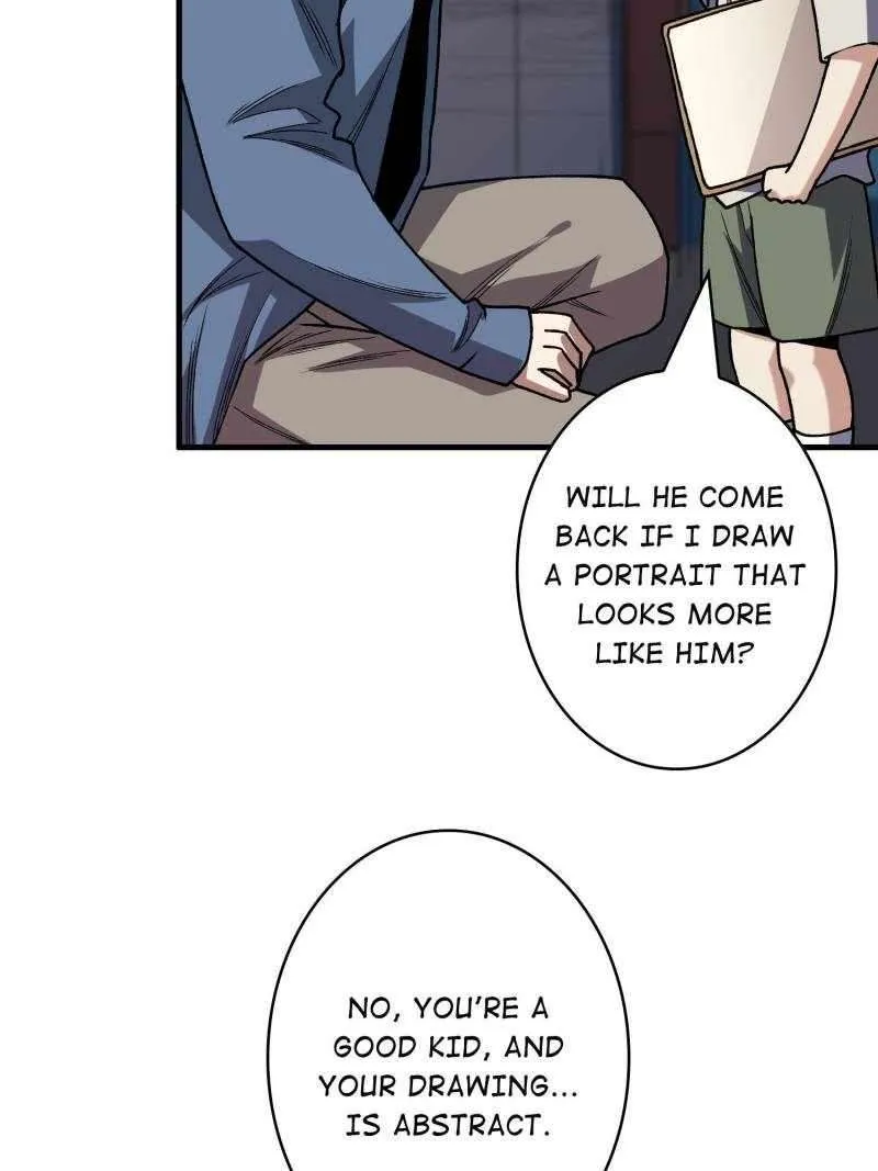 I’m Really Not The Villain Chapter 156 page 29 - 