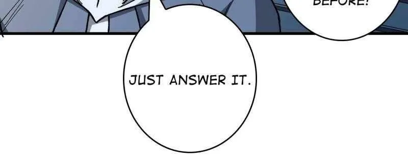 I’m Really Not The Villain Chapter 156 page 38 - 