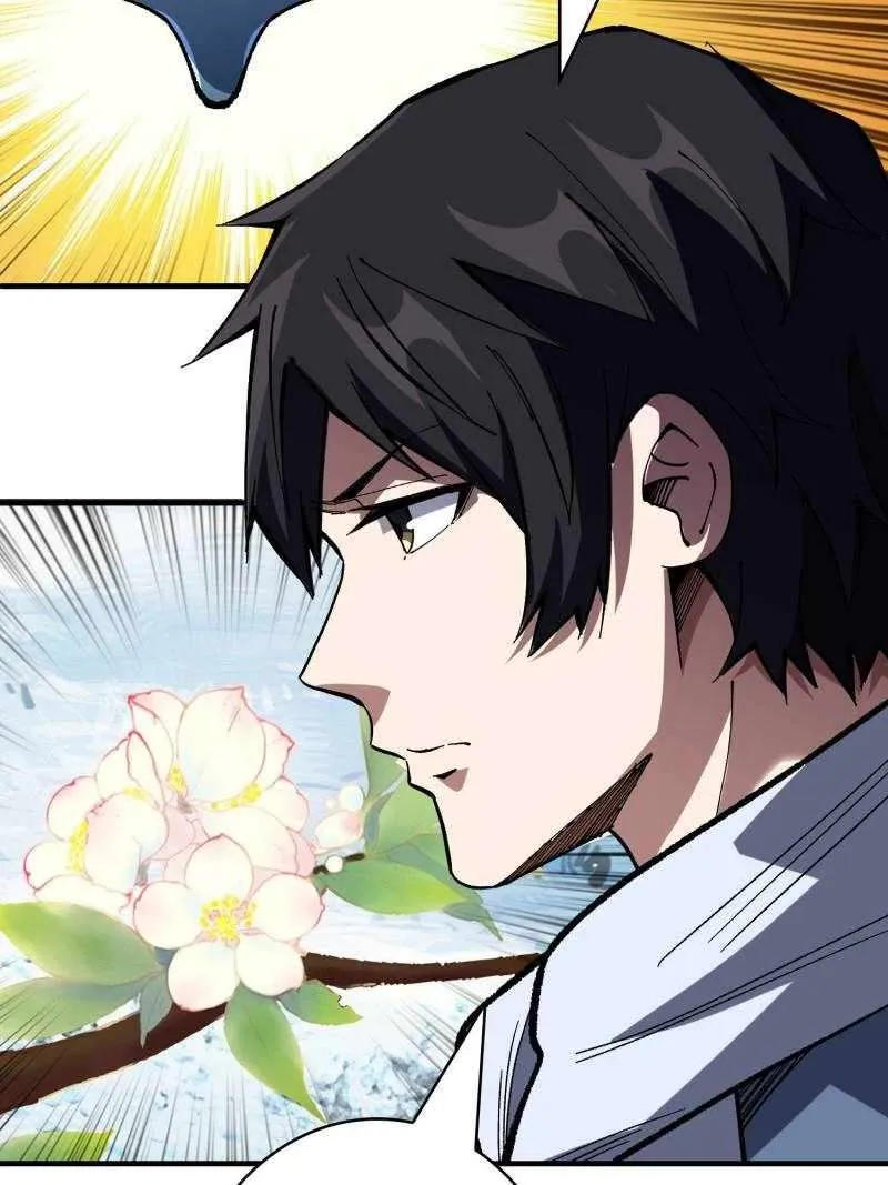 I’m Really Not The Villain Chapter 156 page 45 - 
