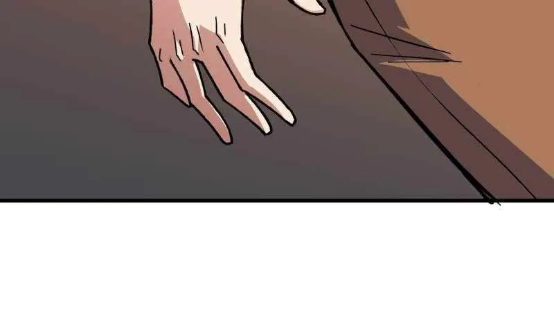 I’m Really Not The Villain Chapter 156 page 60 - 