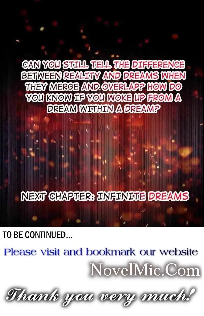 I’m Really Not The Villain Chapter 156 page 61 - 