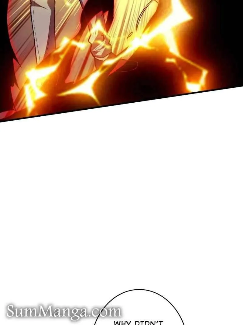I’m Really Not The Villain Chapter 156 page 10 - 