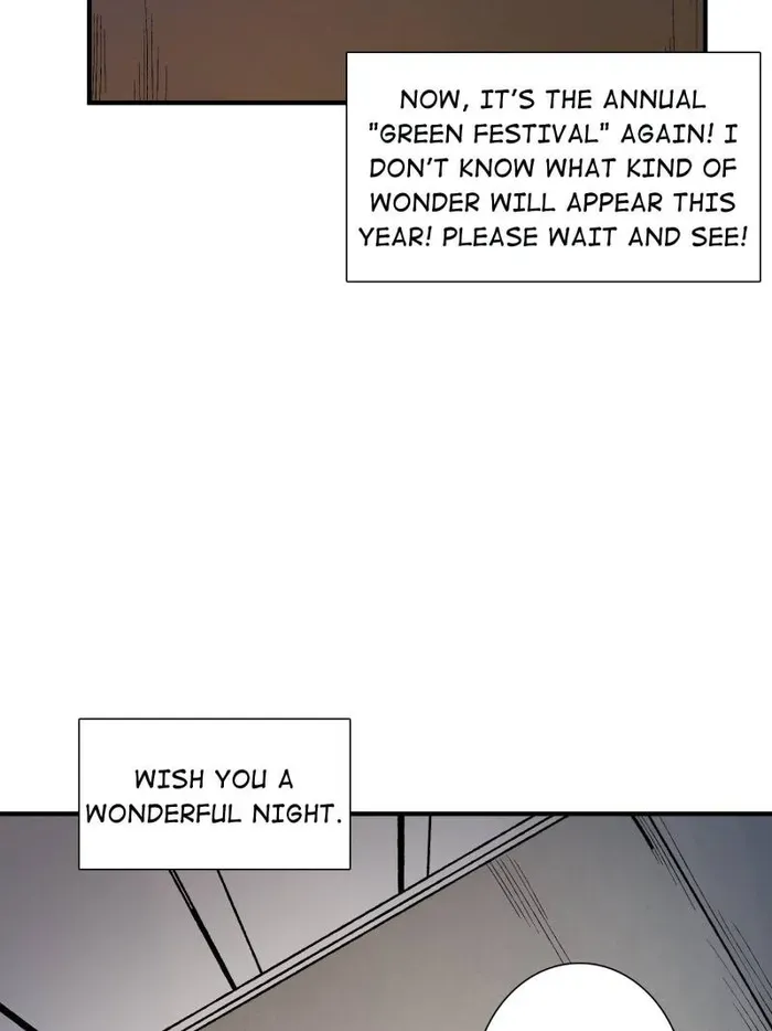 I’m Really Not The Villain Chapter 157 page 13 - 
