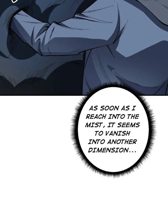 I’m Really Not The Villain Chapter 157 page 20 - 