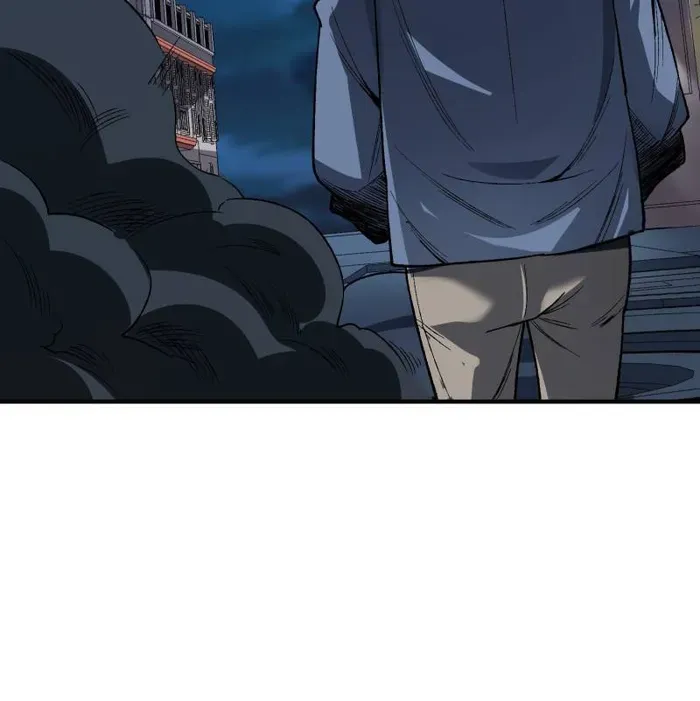 I’m Really Not The Villain Chapter 157 page 23 - 