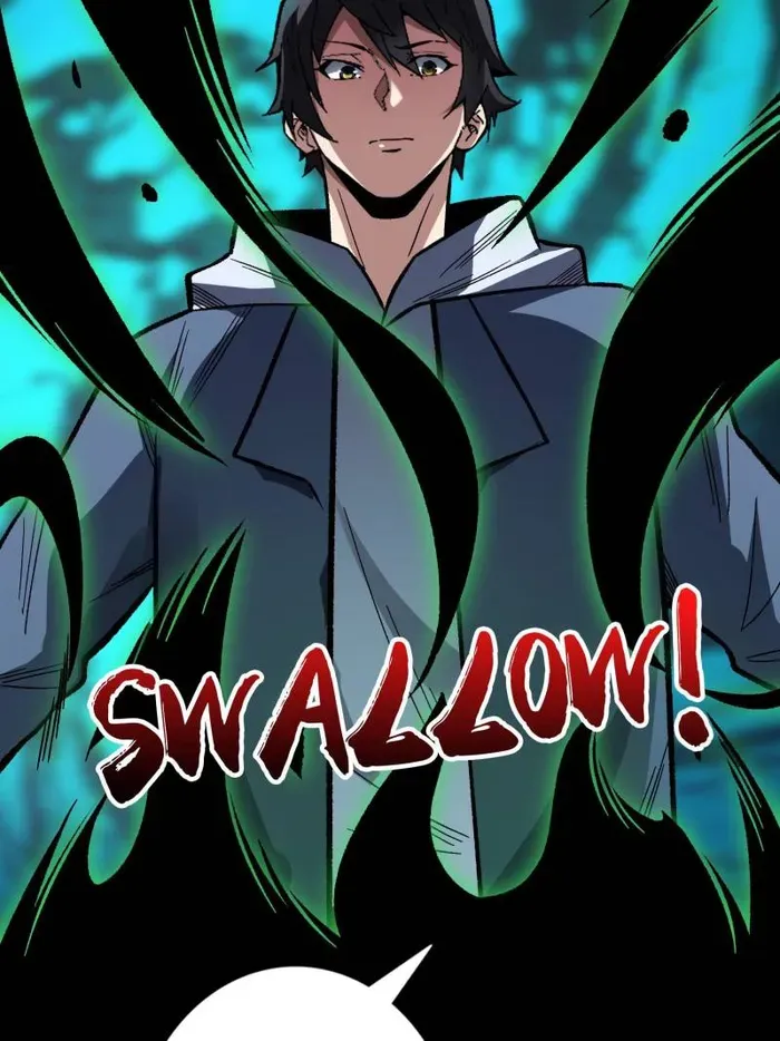 I’m Really Not The Villain Chapter 157 page 29 - 
