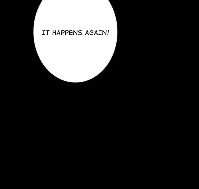 I’m Really Not The Villain Chapter 157 page 30 - 