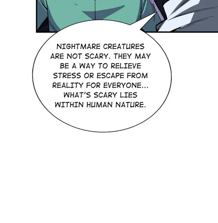 I’m Really Not The Villain Chapter 157 page 46 - 