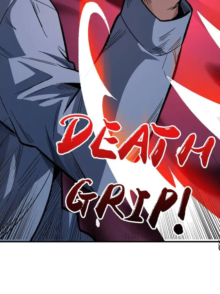 I’m Really Not The Villain Chapter 157 page 53 - 