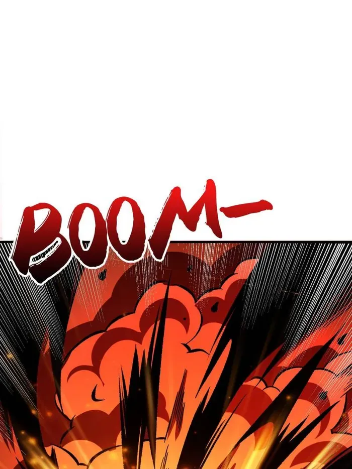 I’m Really Not The Villain Chapter 157 page 54 - 