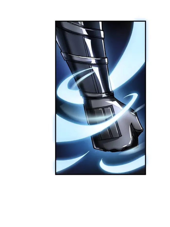I’m Really Not The Villain Chapter 157 page 58 - 