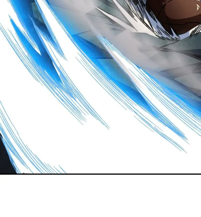 I’m Really Not The Villain Chapter 157 page 61 - 