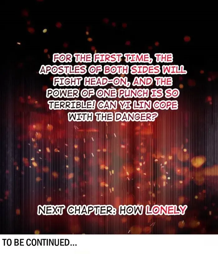I’m Really Not The Villain Chapter 157 page 62 - 