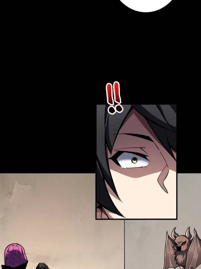 I’m Really Not The Villain Chapter 157 page 10 - 