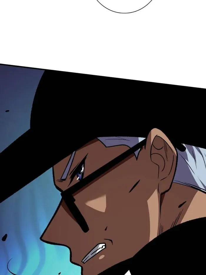 I’m Really Not The Villain Chapter 158 page 12 - 