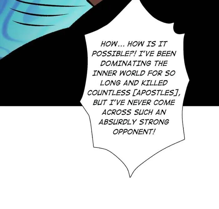 I’m Really Not The Villain Chapter 158 page 13 - 
