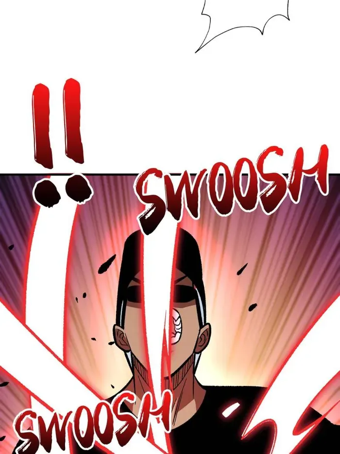 I’m Really Not The Villain Chapter 158 page 15 - 
