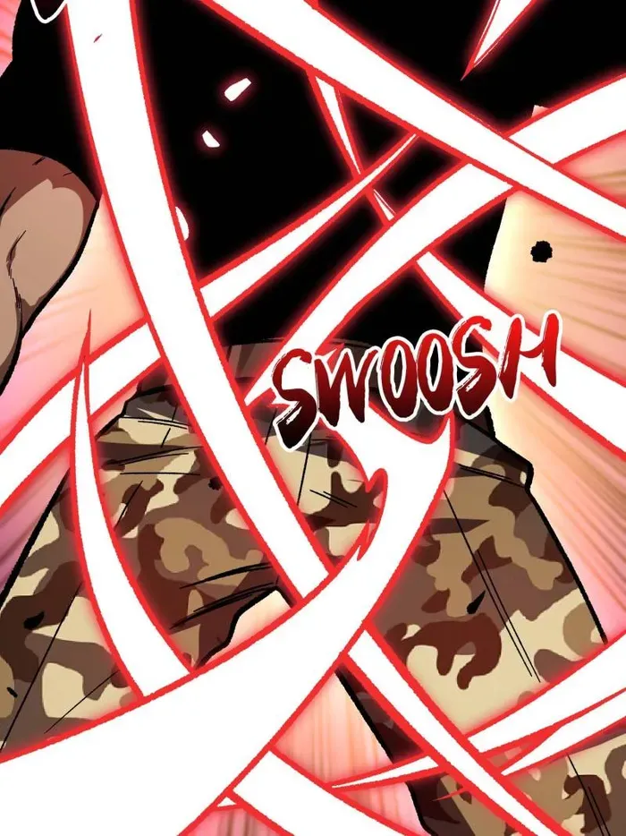 I’m Really Not The Villain Chapter 158 page 16 - 