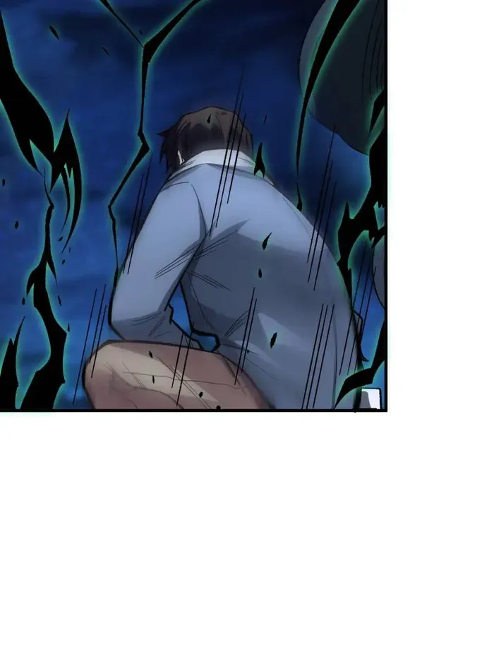 I’m Really Not The Villain Chapter 158 page 18 - 