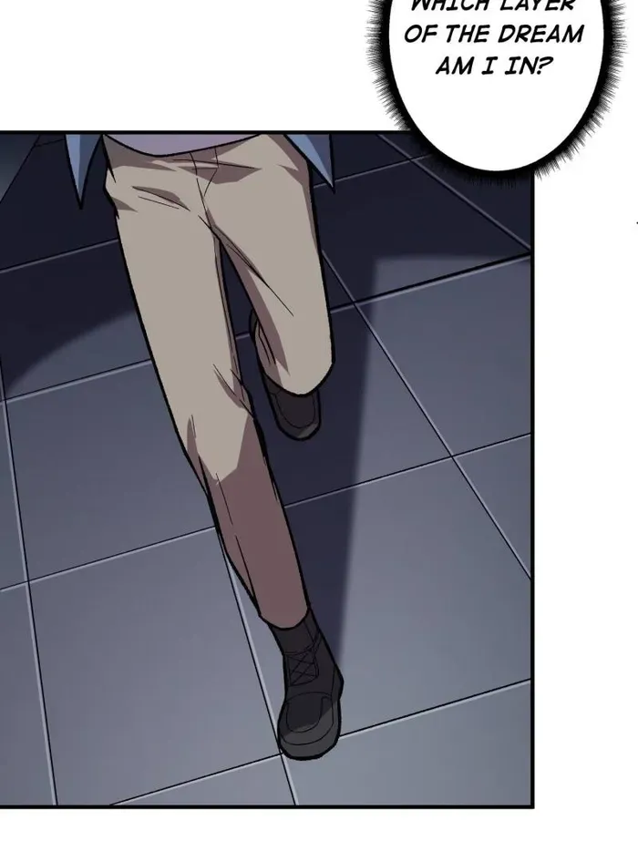 I’m Really Not The Villain Chapter 158 page 33 - 