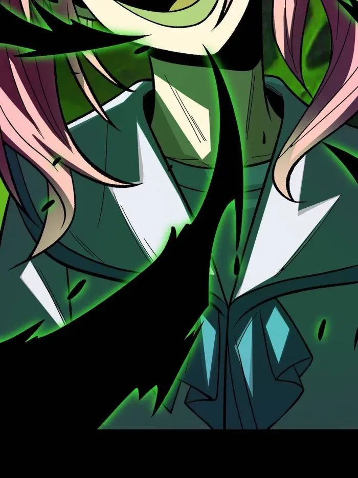 I’m Really Not The Villain Chapter 158 page 40 - 