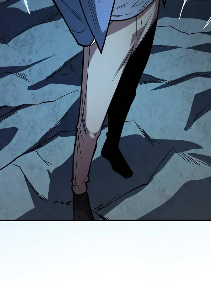 I’m Really Not The Villain Chapter 158 page 5 - 