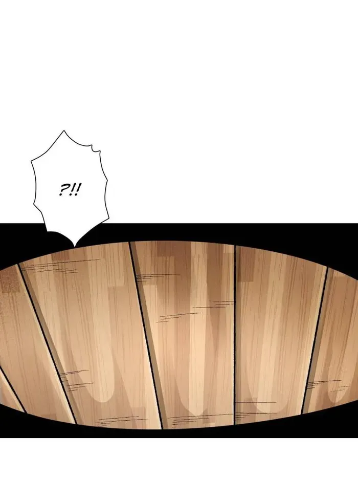 I’m Really Not The Villain Chapter 158 page 42 - 