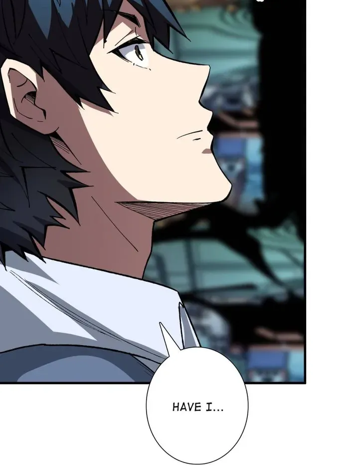 I’m Really Not The Villain Chapter 158 page 48 - 