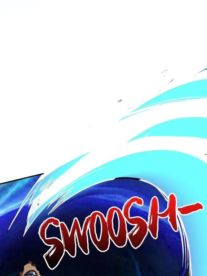 I’m Really Not The Villain Chapter 158 page 6 - 