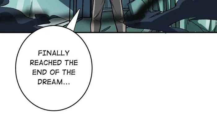 I’m Really Not The Villain Chapter 158 page 51 - 